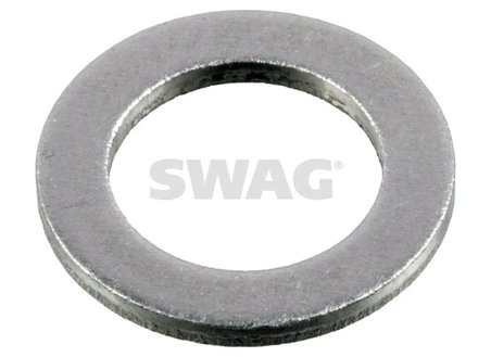 Inel etansare, surub drena ulei Swag 85 93 2456