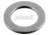 Inel etansare, surub drena ulei Swag 85 93 2456