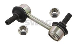 Bieleta stabilizator Swag 85 93 3649