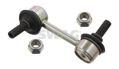 Bieleta stabilizator Swag 85 93 3649