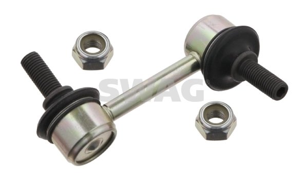 Bieleta stabilizator Swag 85 93 3650