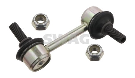 Bieleta stabilizator Swag 85 93 3650