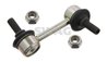 Bieleta stabilizator Swag 85 93 3650