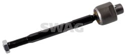 BIELETA DIRECTIE SWAG 85 93 4773 - Compatibil cu HONDA