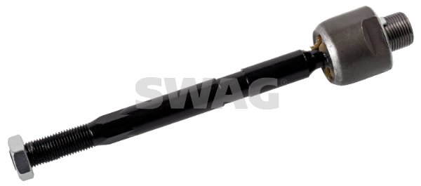 BIELETA DIRECTIE SWAG 85 93 4773 - Compatibil cu HONDA