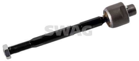 BIELETA DIRECTIE SWAG 85 93 4773 - Compatibil cu HONDA