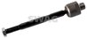BIELETA DIRECTIE SWAG 85 93 4773 - Compatibil cu HONDA