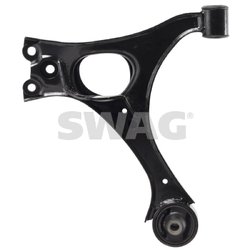 BRAT SUSPENSIE SWAG 85 94 2141 - Compatibil cu HONDA