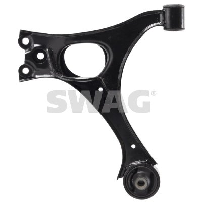 BRAT SUSPENSIE SWAG 85 94 2141 - Compatibil cu HONDA
