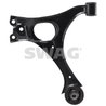 BRAT SUSPENSIE SWAG 85 94 2141 - Compatibil cu HONDA