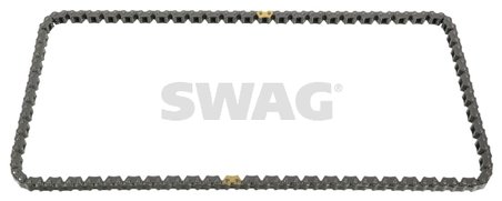 LANT DISTRIBUTIE SWAG 85 94 8287 - Compatibil cu CIIMO, HONDA, HONDA (DONGFENG), HONDA (GAC)