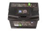 Baterie de pornire Maxgear 85-0001