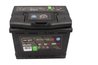 BATERIE DE PORNIRE MAXGEAR 85-0002 - Compatibil cu ABARTH, ALFA ROMEO, ALPINA, ARO, AUDI, AUSTIN, BENTLEY, BMW, BRILLIANCE, CASE