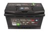 BATERIE DE PORNIRE MAXGEAR 85-0006 - Compatibil cu ALFA ROMEO, AUDI, BMW, CHEVROLET, DODGE, FIAT, FORD, JEEP, LAND ROVER, MINI, 