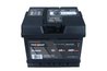 BATERIE DE PORNIRE MAXGEAR 85-0009 - Compatibil cu ALFA ROMEO, ANADOL, AUDI, AUSTIN, BEDFORD, BMW, CHEVROLET, CITROEN, DAEWOO, D