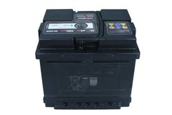 BATERIE DE PORNIRE MAXGEAR 85-0009 - Compatibil cu ALFA ROMEO, ANADOL, AUDI, AUSTIN, BEDFORD, BMW, CHEVROLET, CITROEN, DAEWOO, D