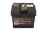 Baterie de pornire Maxgear 85-0010