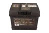 Baterie de pornire Maxgear 85-0011