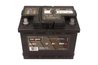 Baterie de pornire Maxgear 85-0011