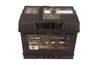 Baterie de pornire Maxgear 85-0012