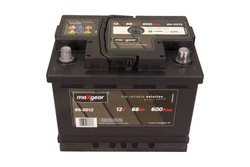 Baterie de pornire Maxgear 85-0012