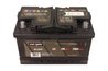 Baterie de pornire Maxgear 85-0013