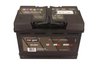 Baterie de pornire Maxgear 85-0014