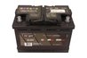 Baterie de pornire Maxgear 85-0014