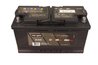 BATERIE DE PORNIRE MAXGEAR 85-0016 - Compatibil cu ALFA ROMEO, ALPINA, ASTON MARTIN, AUDI, BENTLEY, BMW, BUGATTI, CHEVROLET, CHR