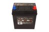 BATERIE DE PORNIRE MAXGEAR 85-0018 - Compatibil cu ASIA MOTORS, CHEVROLET, CITROEN, DAEWOO, DAIHATSU, GEELY, HONDA, HYUNDAI, KIA