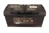 BATERIE DE PORNIRE MAXGEAR 85-0017 - Compatibil cu ALPINA, AUDI, BMW, CITROEN, FIAT, IVECO, LAND ROVER, LEXUS, NISSAN, PEUGEOT, 