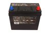 Baterie de pornire Maxgear 85-0019