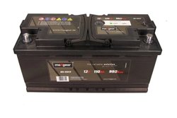 BATERIE DE PORNIRE MAXGEAR 85-0017 - Compatibil cu ALPINA, AUDI, BMW, CITROEN, FIAT, IVECO, LAND ROVER, LEXUS, NISSAN, PEUGEOT, 