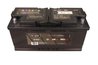 BATERIE DE PORNIRE MAXGEAR 85-0017 - Compatibil cu ALPINA, AUDI, BMW, CITROEN, FIAT, IVECO, LAND ROVER, LEXUS, NISSAN, PEUGEOT, 