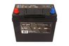 BATERIE DE PORNIRE MAXGEAR 85-0020 - Compatibil cu AUSTIN, AUTOBIANCHI, BOND, FORD, GEELY, GME, HONDA, HYUNDAI, INNOCENTI, IRAN 