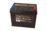 Baterie de pornire Maxgear 85-0022