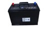 BATERIE DE PORNIRE MAXGEAR 85-0027 - Compatibil cu HYUNDAI, ISUZU, LEXUS, MAZDA, MITSUBISHI, SSANGYONG, TOYOTA