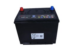 BATERIE DE PORNIRE MAXGEAR 85-0026 - Compatibil cu ACURA, BYD, EMGRAND, GEELY, HAWTAI, HONDA, HONDA (GAC), HYUNDAI, INFINITI, IS