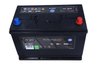 BATERIE DE PORNIRE MAXGEAR 85-0027 - Compatibil cu HYUNDAI, ISUZU, LEXUS, MAZDA, MITSUBISHI, SSANGYONG, TOYOTA