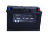 Baterie de pornire Maxgear 85-0030