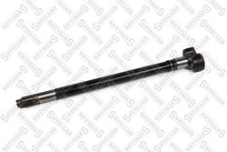 Ax frana tambur Stellox 85-00301-SX