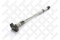 Ax frana tambur Stellox 85-00303-SX