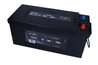 BATERIE DE PORNIRE MAXGEAR 85-0031 - Compatibil cu ASHOK LEYLAND, ASTRA, BMC, CASE IH, CLAAS, DAF, DENNIS, DEUTZ-FAHR, ERF, FAHR