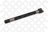 AX FRANA TAMBUR STELLOX 85-00316-SX - Compatibil cu MAN
