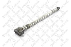 Ax frana tambur Stellox 85-00331-SX