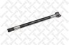 Ax frana tambur Stellox 85-00319-SX