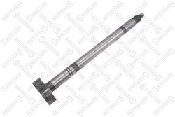 Ax frana tambur Stellox 85-00345-SX