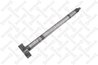 AX FRANA TAMBUR STELLOX 85-00345-SX - Piesa auto compatibila cu mai multe marci