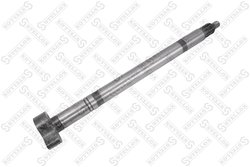 Ax frana tambur Stellox 85-00346-SX
