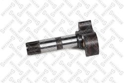 Ax frana tambur Stellox 85-00418-SX